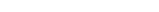 A1 Events