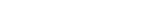 A1 Events