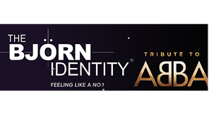 A1 Events