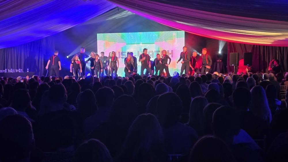 club-fundraising_lip-sync-battles_img3