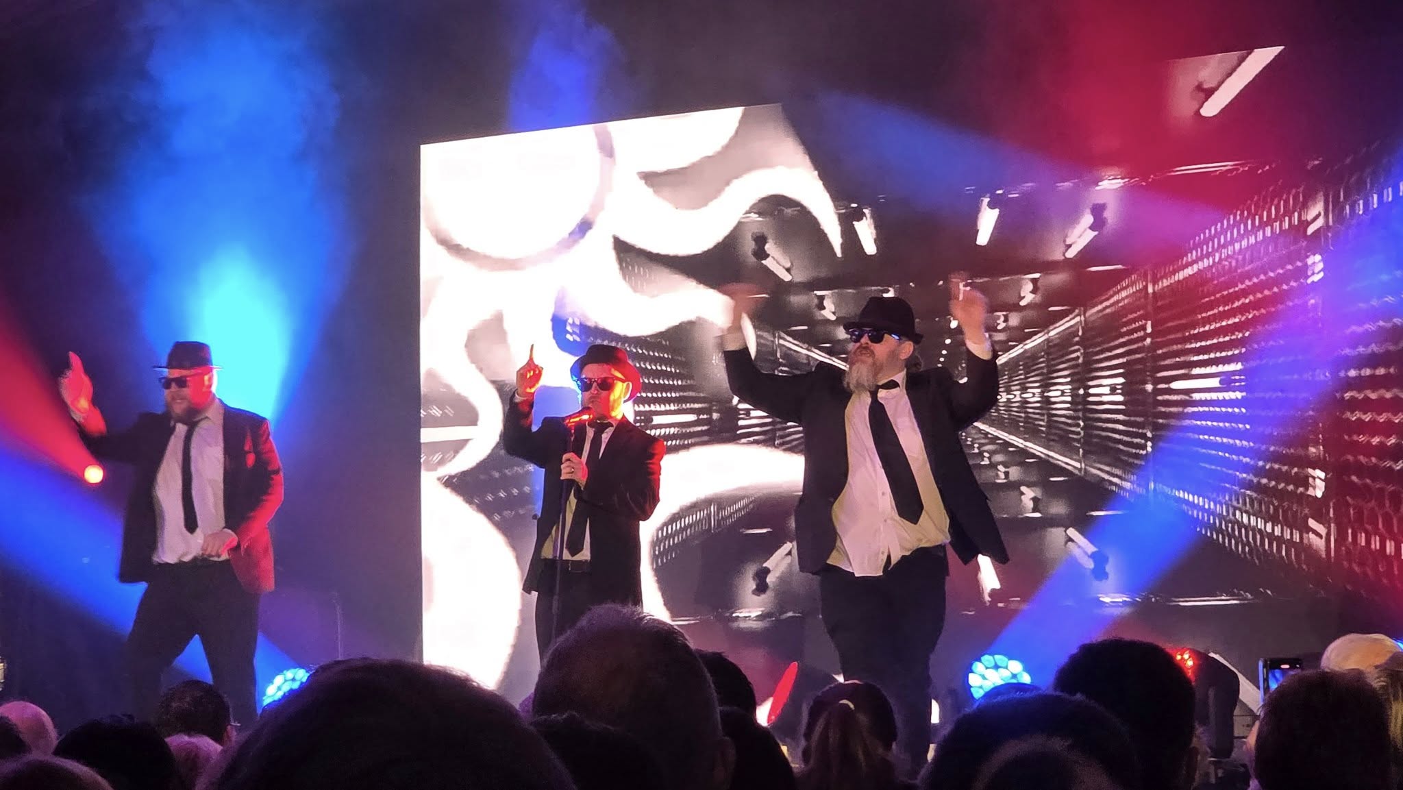 gaa-fundraising_lip-sync-battles_img4