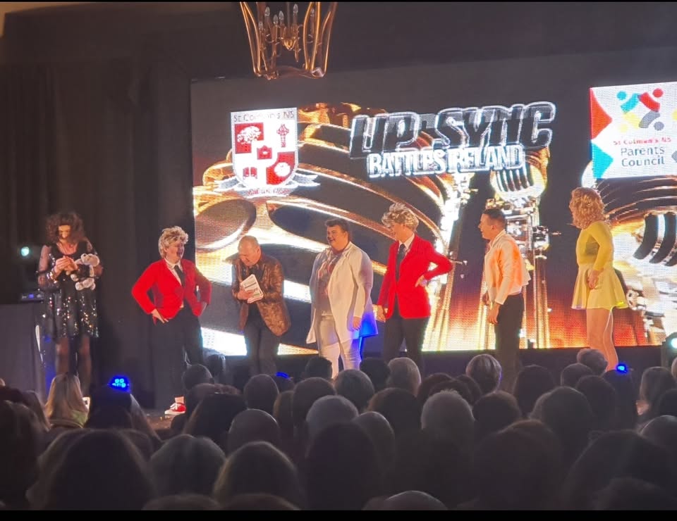 lipsync battle_image3